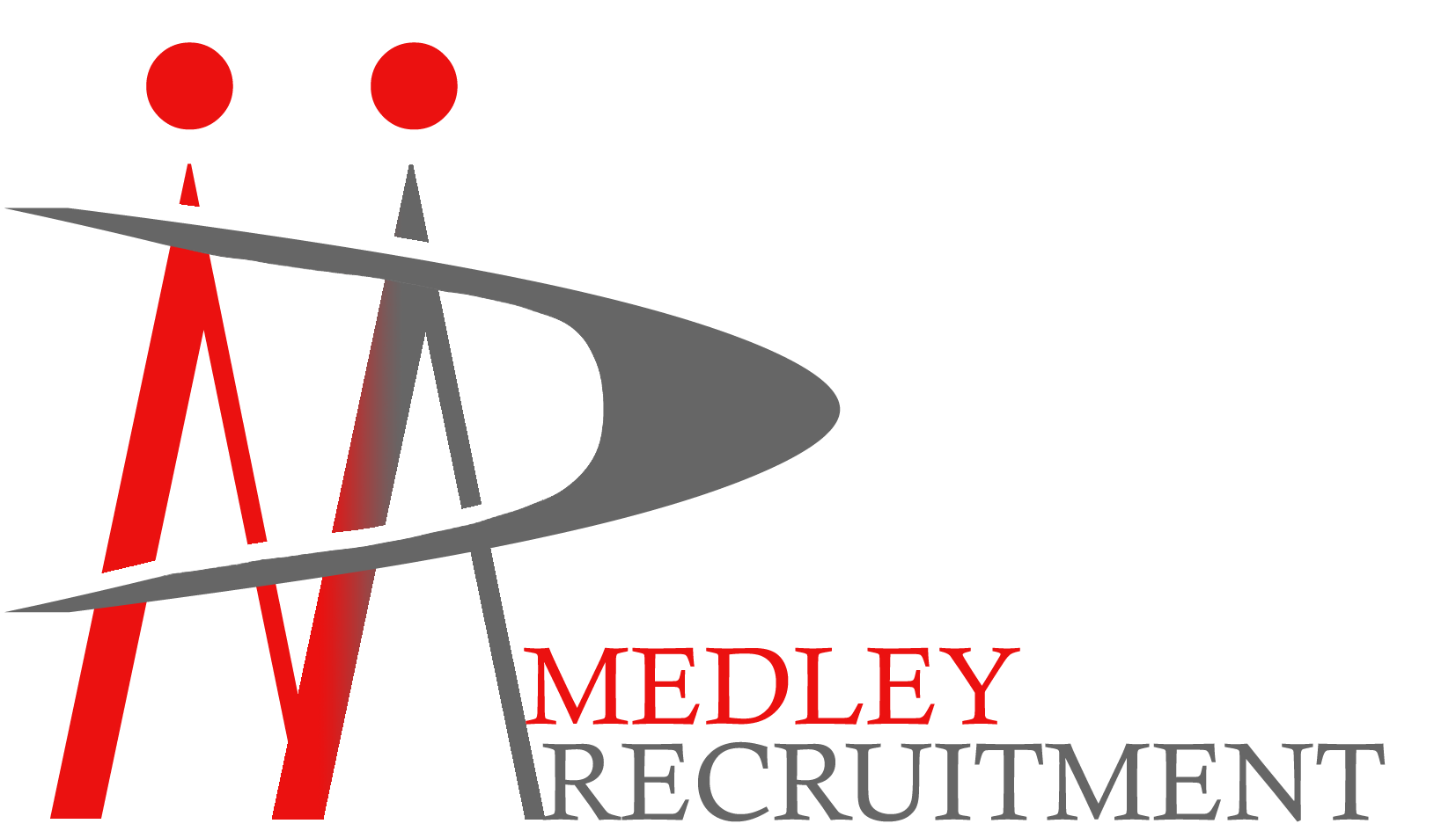 Medley Recruitment